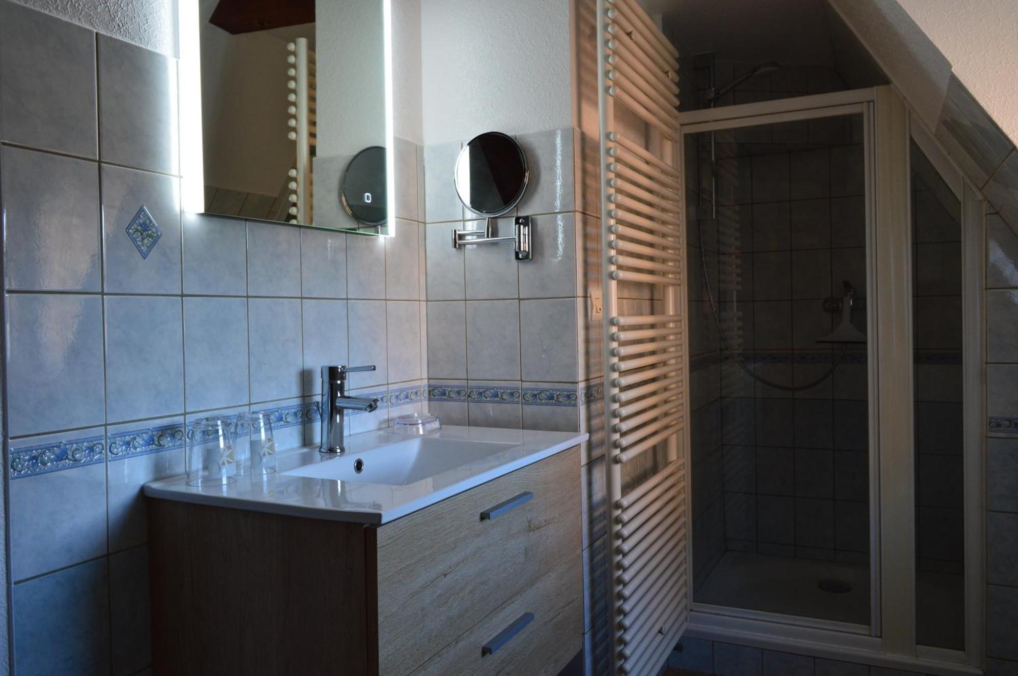 ויסמבור Maison Kobold Xvie Siecle מראה חיצוני תמונה