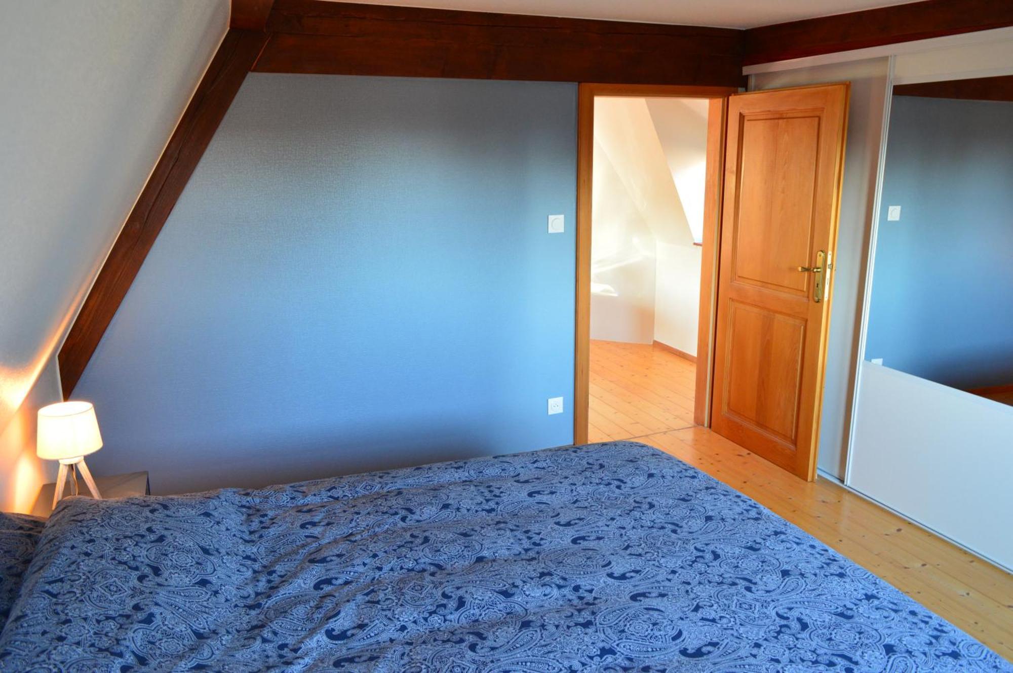 ויסמבור Maison Kobold Xvie Siecle מראה חיצוני תמונה